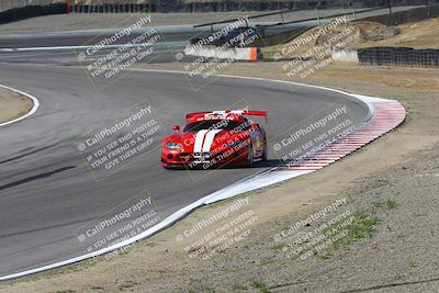 media/May-16-2025-Speed Ventures (Fri) [[030a46a976]]/Green/Session 1 (Turn 3)/